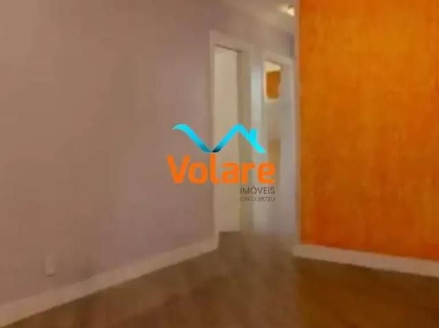 Apartamento para Venda em Osasco/SP Cidade das Flores 2 Quartos