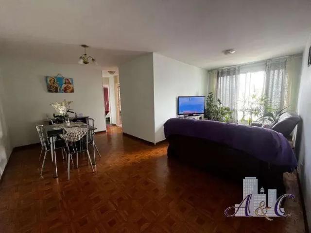 Apartamento para Venda em Osasco/SP Cidade das Flores 3 Quartos