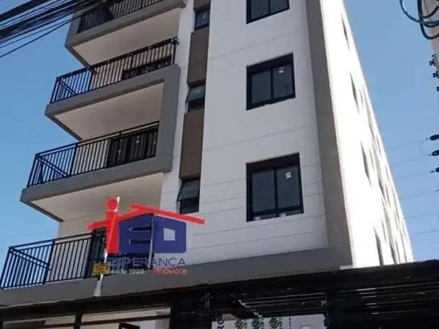 Apartamento para Venda em Osasco/SP Cipava 2 Quartos