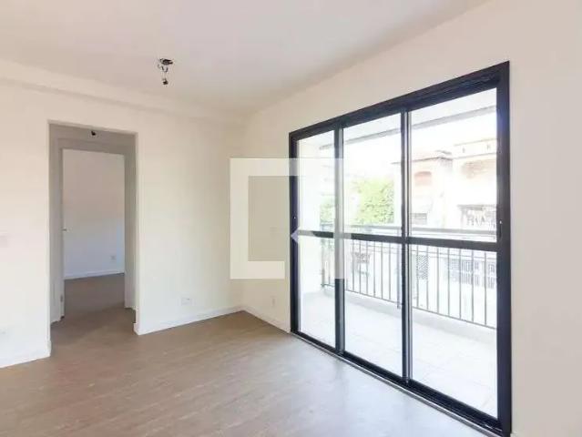 Apartamento para Venda em Osasco/SP Cipava 2 Quartos