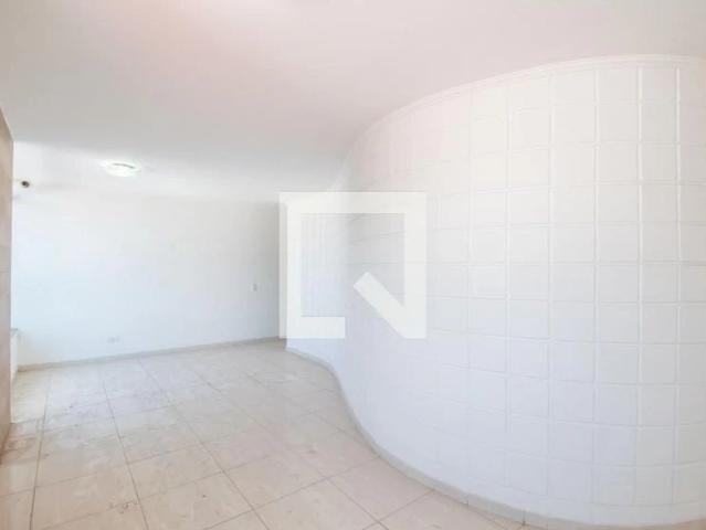 Apartamento para Venda em Osasco/SP Cipava 2 Quartos