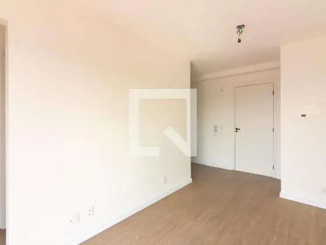 Apartamento para Venda em Osasco/SP Cipava 2 Quartos