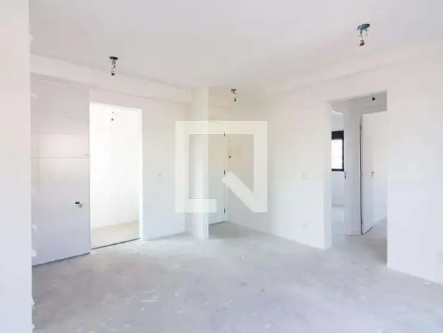Apartamento para Venda em Osasco/SP Cipava 2 Quartos