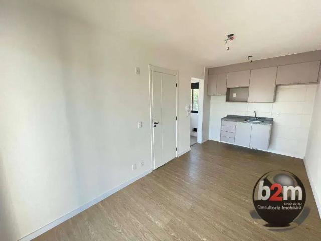 Apartamento para Venda em Osasco/SP Cipava 2 Quartos