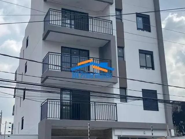 Apartamento para Venda em Osasco/SP Cipava 2 Quartos