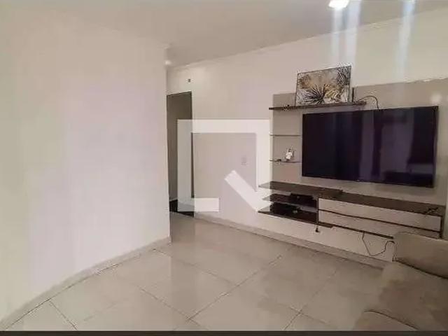 Apartamento para Venda em Osasco/SP Cipava 2 Quartos