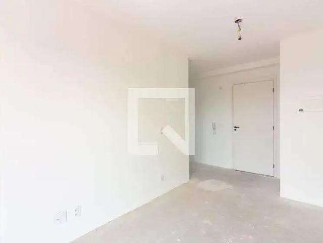 Apartamento para Venda em Osasco/SP Cipava 2 Quartos