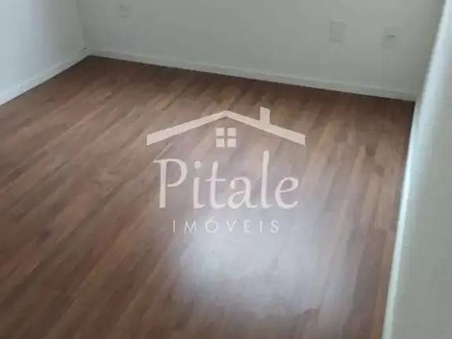 Apartamento para Venda em Osasco/SP City Bussocaba 2 Quartos