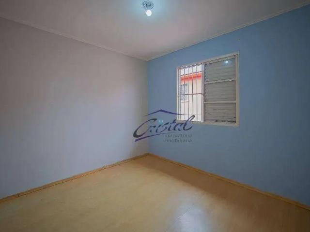 Apartamento para Venda em Osasco/SP Conceição 2 Quartos