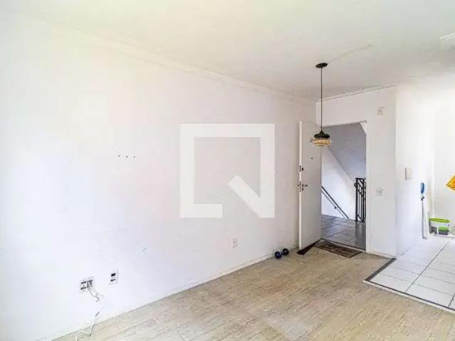Apartamento para Venda em Osasco/SP Conceição 2 Quartos