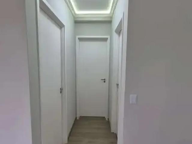 Apartamento para Venda em Osasco/SP Conceição 2 Quartos