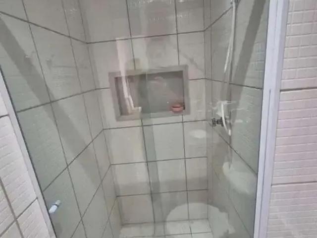 Apartamento para Venda em Osasco/SP Conceição 2 Quartos