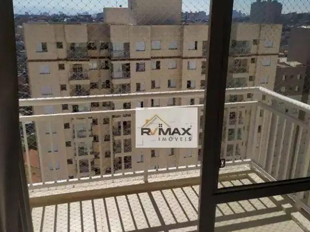 Apartamento para Venda em Osasco/SP Conceição 2 Quartos