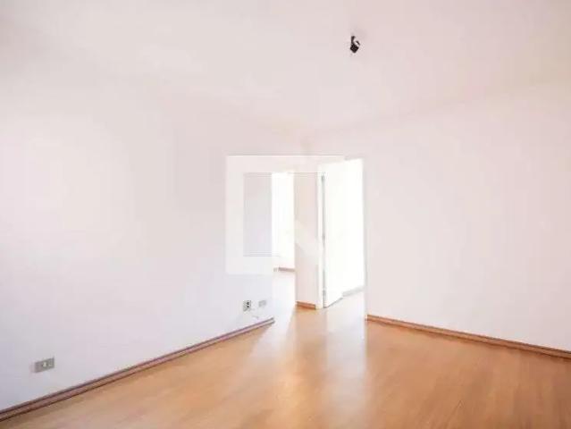 Apartamento para Venda em Osasco/SP Conceição 2 Quartos