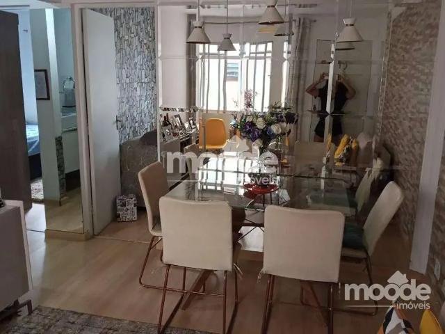 Apartamento para Venda em Osasco/SP Conceição 2 Quartos