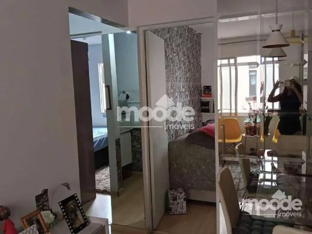 Apartamento para Venda em Osasco/SP Conceição 2 Quartos