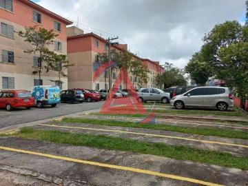 Apartamento para Venda em Osasco/SP Conceição 2 Quartos