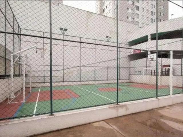 Apartamento para Venda em Osasco/SP Conceição 3 Quartos