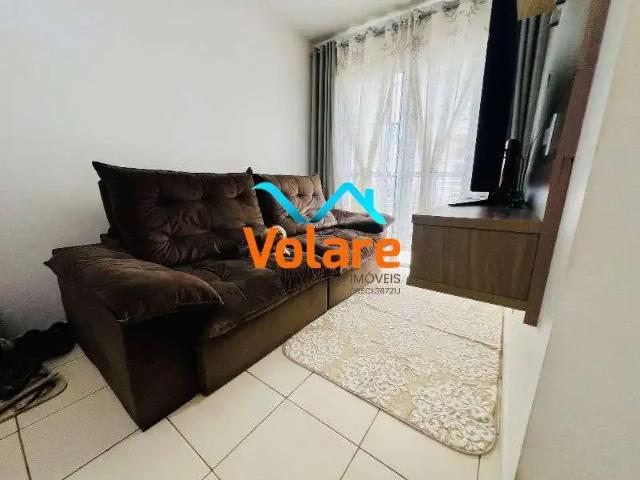 Apartamento para Venda em Osasco/SP Conceição 3 Quartos