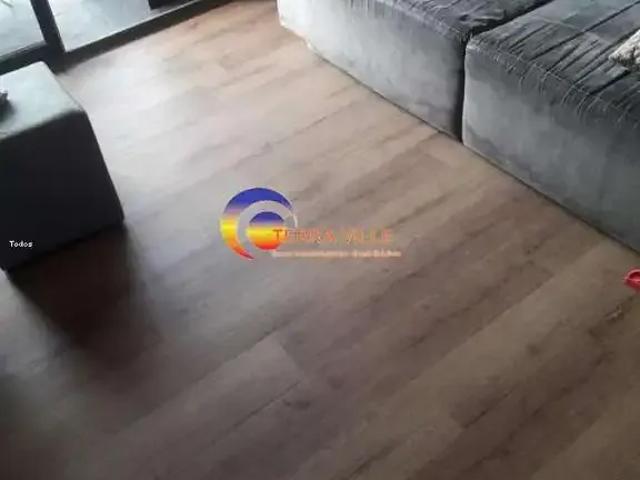 Apartamento para Venda em Osasco/SP Conceição 3 Quartos