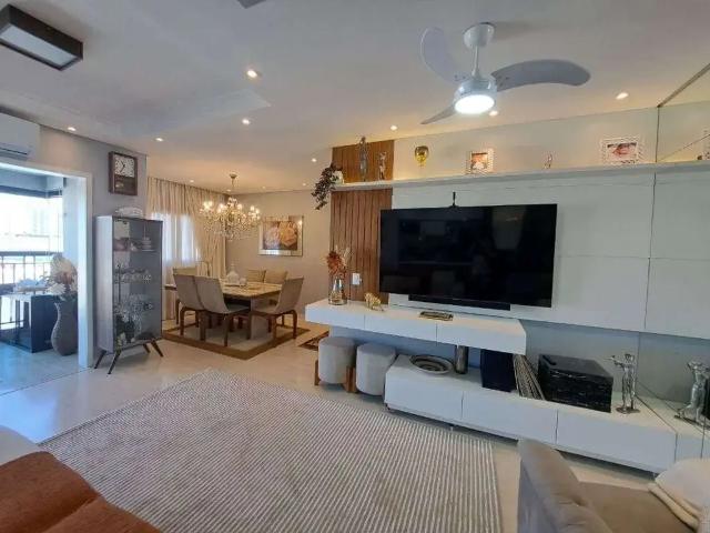 Apartamento para Venda em Osasco/SP Continental 2 Quartos