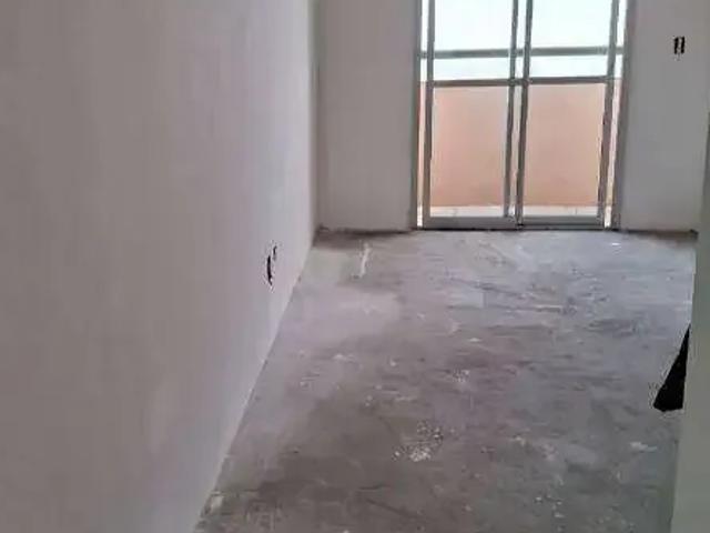 Apartamento para Venda em Osasco/SP Continental 3 Quartos