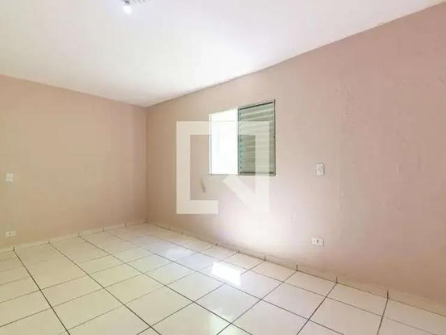 Apartamento para Venda em Osasco/SP Jaguaribe 1 Quartos