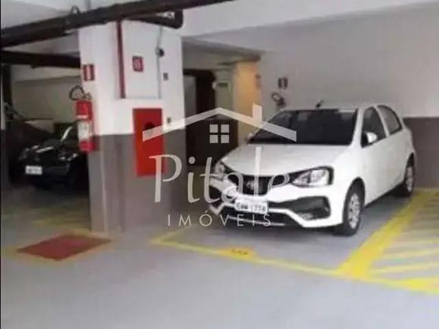 Apartamento para Venda em Osasco/SP Jaguaribe 2 Quartos