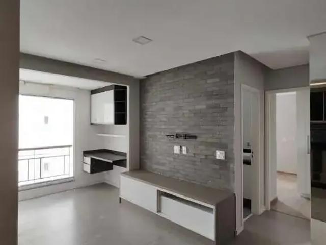 Apartamento para Venda em Osasco/SP Jaguaribe 2 Quartos