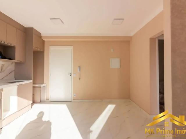 Apartamento para Venda em Osasco/SP Jaguaribe 2 Quartos