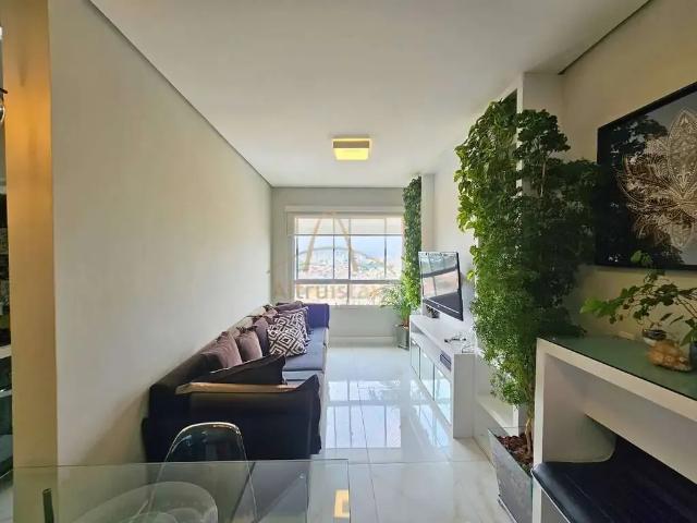Apartamento para Venda em Osasco/SP Jaguaribe 2 Quartos