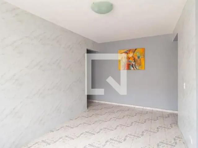 Apartamento para Venda em Osasco/SP Jaguaribe 2 Quartos
