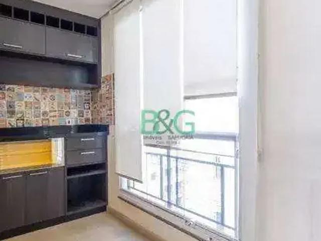 Apartamento para Venda em Osasco/SP Jaguaribe 2 Quartos