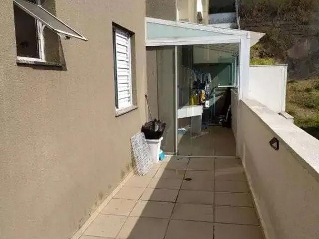Apartamento para Venda em Osasco/SP Jaguaribe 2 Quartos