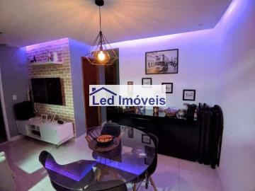Apartamento para Venda em Osasco/SP Jaguaribe 2 Quartos