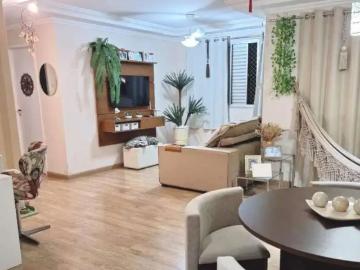 Apartamento para Venda em Osasco/SP Jaguaribe 2 Quartos