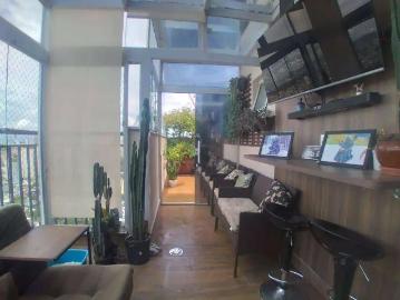 Apartamento para Venda em Osasco/SP Jaguaribe 2 Quartos