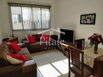 Apartamento para Venda em Osasco/SP Jaguaribe 2 Quartos