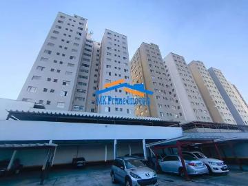 Apartamento para Venda em Osasco/SP Jaguaribe 2 Quartos
