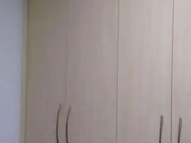 Apartamento para Venda em Osasco/SP Jaguaribe 3 Quartos