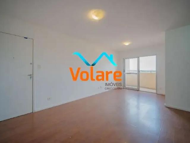 Apartamento para Venda em Osasco/SP Jaguaribe 3 Quartos