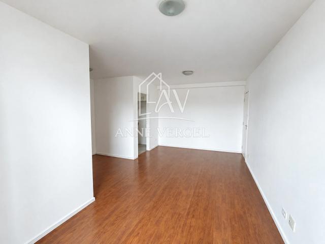 Apartamento para Venda em Osasco/SP Jaguaribe 3 Quartos