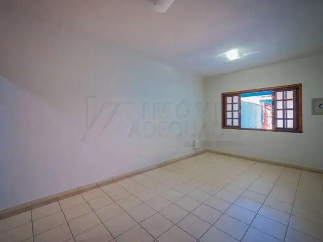 Apartamento para Venda em Osasco/SP Jaguaribe 3 Quartos