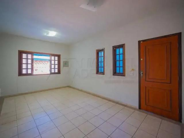 Apartamento para Venda em Osasco/SP Jaguaribe 3 Quartos