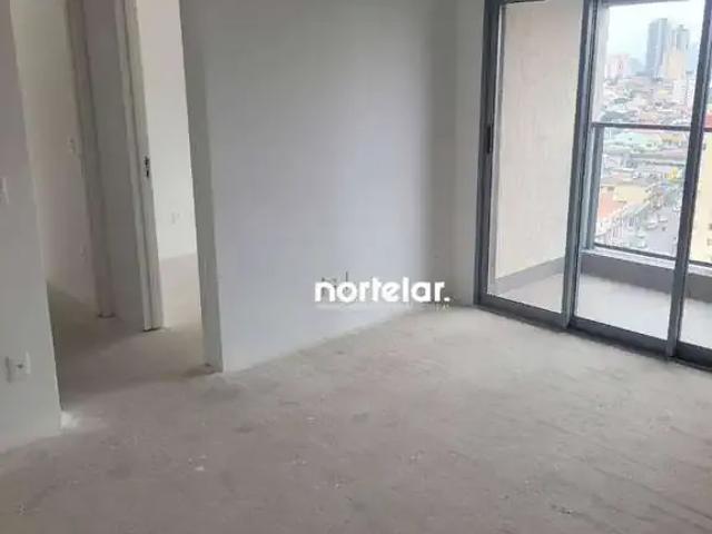 Apartamento para Venda em Osasco/SP Jardim Ypê 2 Quartos