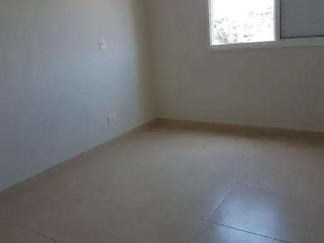 Apartamento para Venda em Osasco/SP Jardim D'Abril 2 Quartos