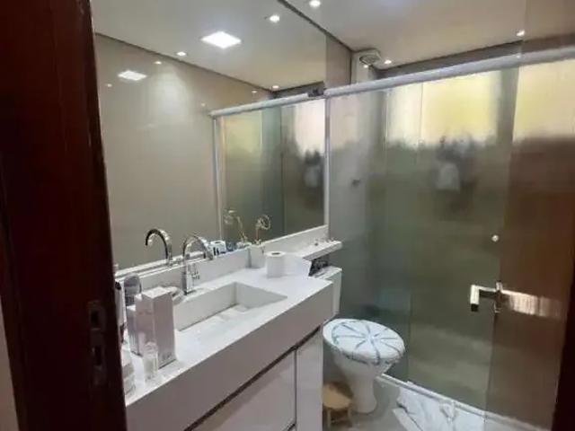 Apartamento para Venda em Osasco/SP Jardim D'Abril 2 Quartos
