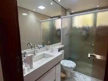 Apartamento para Venda em Osasco/SP Jardim D'Abril 2 Quartos