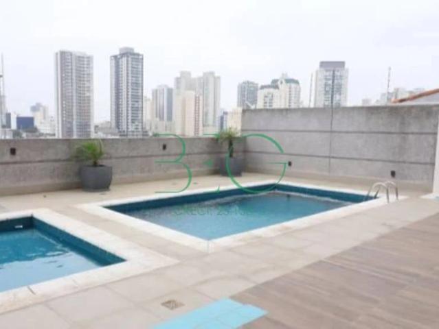 Apartamento para Venda em Osasco/SP Jardim das Flores 2 Quartos