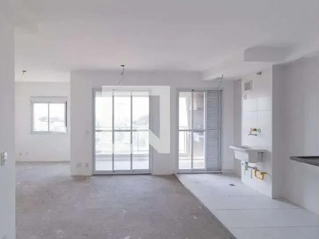 Apartamento para Venda em Osasco/SP Jardim das Flores 2 Quartos